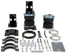 Load image into Gallery viewer, Air Lift ALF57131 Air Lift Loadlifter 5000 Air Spring Kit
