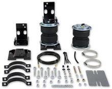 Load image into Gallery viewer, Air Lift ALF57131 Air Lift Loadlifter 5000 Air Spring Kit
