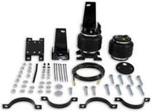 Load image into Gallery viewer, Air Lift ALF57132 Air Lift Loadlifter 5000 Air Spring Kit
