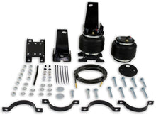 Load image into Gallery viewer, Air Lift ALF57132 Air Lift Loadlifter 5000 Air Spring Kit
