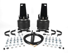 Load image into Gallery viewer, Air Lift ALF57132 Air Lift Loadlifter 5000 Air Spring Kit
