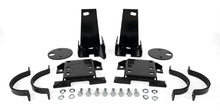 Load image into Gallery viewer, Air Lift ALF57132 Air Lift Loadlifter 5000 Air Spring Kit
