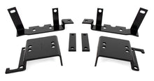 Load image into Gallery viewer, Air Lift ALF57154 Air Lift Loadlifter 5000 Air Spring Kit
