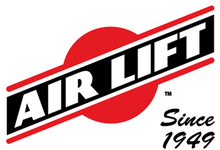 Load image into Gallery viewer, Air Lift ALF57212 Air Lift Loadlifter 5000 Air Spring Kit
