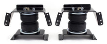 Load image into Gallery viewer, Air Lift ALF57215 Air Lift Loadlifter 5000 Air Spring Kit
