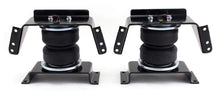 Load image into Gallery viewer, Air Lift ALF57215 Air Lift Loadlifter 5000 Air Spring Kit
