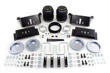 Load image into Gallery viewer, Air Lift ALF57215 Air Lift Loadlifter 5000 Air Spring Kit
