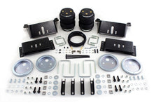 Load image into Gallery viewer, Air Lift ALF57215 Air Lift Loadlifter 5000 Air Spring Kit
