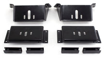Load image into Gallery viewer, Air Lift ALF57215 Air Lift Loadlifter 5000 Air Spring Kit
