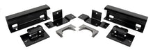 Load image into Gallery viewer, Air Lift ALF57216 Air Lift Loadlifter 5000 Air Spring Kit
