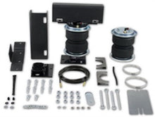 Load image into Gallery viewer, Air Lift ALF57216 Air Lift Loadlifter 5000 Air Spring Kit
