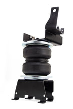 Load image into Gallery viewer, Air Lift ALF57229 Air Lift Loadlifter 5000 Air Spring Kit
