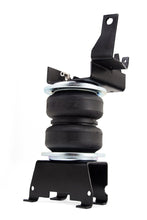 Load image into Gallery viewer, Air Lift ALF57229 Air Lift Loadlifter 5000 Air Spring Kit
