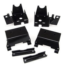 Load image into Gallery viewer, Air Lift ALF57229 Air Lift Loadlifter 5000 Air Spring Kit
