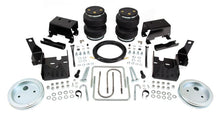Load image into Gallery viewer, Air Lift ALF57229 Air Lift Loadlifter 5000 Air Spring Kit

