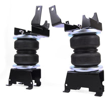 Load image into Gallery viewer, Air Lift ALF57229 Air Lift Loadlifter 5000 Air Spring Kit
