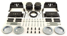 Load image into Gallery viewer, Air Lift ALF57242 Air Lift Loadlifter 5000 Air Spring Kit
