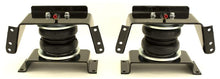 Load image into Gallery viewer, Air Lift ALF57242 Air Lift Loadlifter 5000 Air Spring Kit
