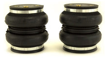 Load image into Gallery viewer, Air Lift ALF57242 Air Lift Loadlifter 5000 Air Spring Kit
