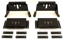 Load image into Gallery viewer, Air Lift ALF57242 Air Lift Loadlifter 5000 Air Spring Kit
