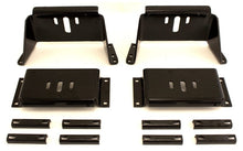 Load image into Gallery viewer, Air Lift ALF57242 Air Lift Loadlifter 5000 Air Spring Kit
