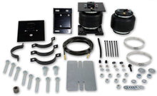 Load image into Gallery viewer, Air Lift ALF57245 Air Lift Loadlifter 5000 Air Spring Kit
