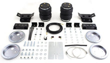 Load image into Gallery viewer, Air Lift ALF57250 Air Lift Loadlifter 5000 Air Spring Kit
