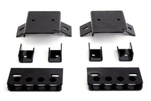 Load image into Gallery viewer, Air Lift ALF57250 Air Lift Loadlifter 5000 Air Spring Kit
