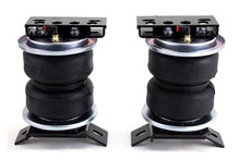 Load image into Gallery viewer, Air Lift ALF57250 Air Lift Loadlifter 5000 Air Spring Kit
