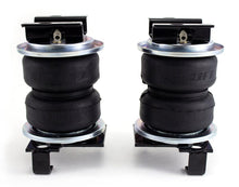 Load image into Gallery viewer, Air Lift ALF57275 Air Lift Loadlifter 5000 Air Spring Kit
