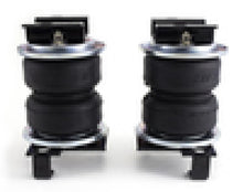 Load image into Gallery viewer, Air Lift ALF57275 Air Lift Loadlifter 5000 Air Spring Kit
