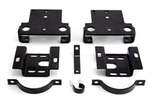 Load image into Gallery viewer, Air Lift ALF57275 Air Lift Loadlifter 5000 Air Spring Kit

