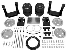 Load image into Gallery viewer, Air Lift ALF57286 Air Lift Loadlifter 5000 Air Spring Kit
