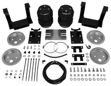 Load image into Gallery viewer, Air Lift ALF57286 Air Lift Loadlifter 5000 Air Spring Kit
