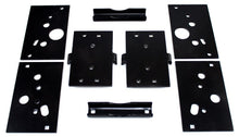 Load image into Gallery viewer, Air Lift ALF57289 Air Lift Loadlifter 5000 Air Spring Kit
