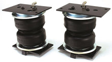 Load image into Gallery viewer, Air Lift ALF57289 Air Lift Loadlifter 5000 Air Spring Kit
