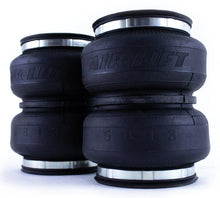 Load image into Gallery viewer, Air Lift ALF57289 Air Lift Loadlifter 5000 Air Spring Kit
