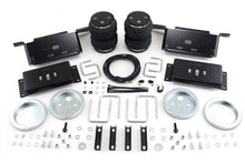 Load image into Gallery viewer, Air Lift ALF57291 Air Lift Loadlifter 5000 Air Spring Kit

