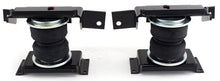 Load image into Gallery viewer, Air Lift ALF57291 Air Lift Loadlifter 5000 Air Spring Kit
