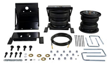 Load image into Gallery viewer, Air Lift ALF57292 Air Lift Loadlifter 5000 Air Spring Kit

