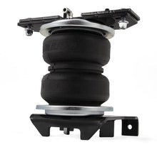Load image into Gallery viewer, Air Lift ALF57295 Air Lift Loadlifter 5000 Air Spring Kit
