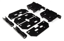 Load image into Gallery viewer, Air Lift ALF57295 Air Lift Loadlifter 5000 Air Spring Kit
