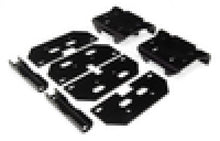 Load image into Gallery viewer, Air Lift ALF57295 Air Lift Loadlifter 5000 Air Spring Kit
