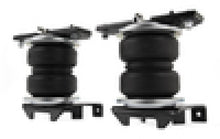 Load image into Gallery viewer, Air Lift ALF57295 Air Lift Loadlifter 5000 Air Spring Kit
