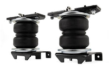 Load image into Gallery viewer, Air Lift ALF57295 Air Lift Loadlifter 5000 Air Spring Kit
