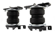 Load image into Gallery viewer, Air Lift ALF57295 Air Lift Loadlifter 5000 Air Spring Kit
