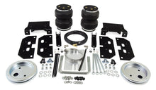 Load image into Gallery viewer, Air Lift ALF57295 Air Lift Loadlifter 5000 Air Spring Kit
