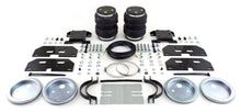 Load image into Gallery viewer, Air Lift ALF57295 Air Lift Loadlifter 5000 Air Spring Kit
