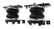Load image into Gallery viewer, Air Lift ALF57297 Air Lift Loadlifter 5000 Air Spring Kit

