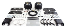 Load image into Gallery viewer, Air Lift ALF57297 Air Lift Loadlifter 5000 Air Spring Kit
